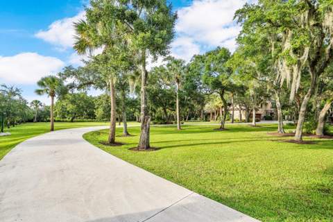 4560 S 25th Street, Fort Pierce FL - photo 6 of 81