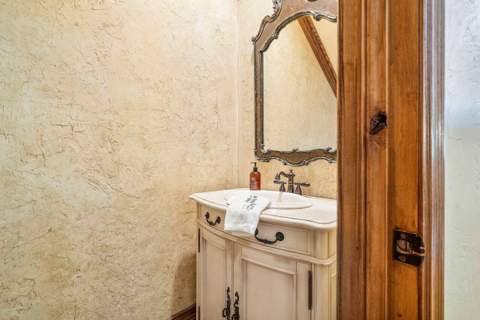 4560 S 25th Street, Fort Pierce FL - photo 13 of 81