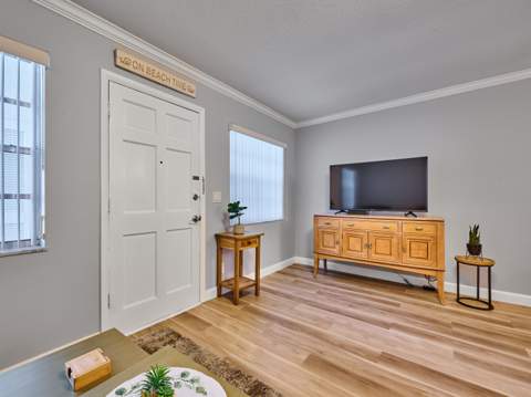 1100 E Indiantown Road #104, Jupiter FL - photo 7 of 70