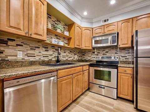 1100 E Indiantown Road #104, Jupiter FL - photo 10 of 70