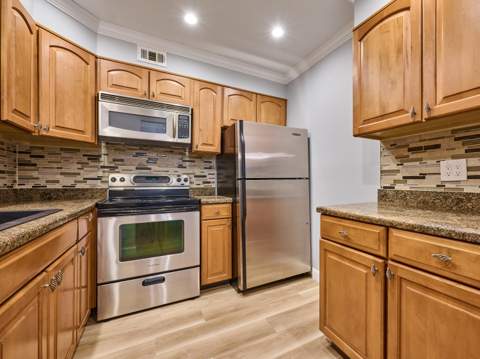 1100 E Indiantown Road #104, Jupiter FL - photo 11 of 70