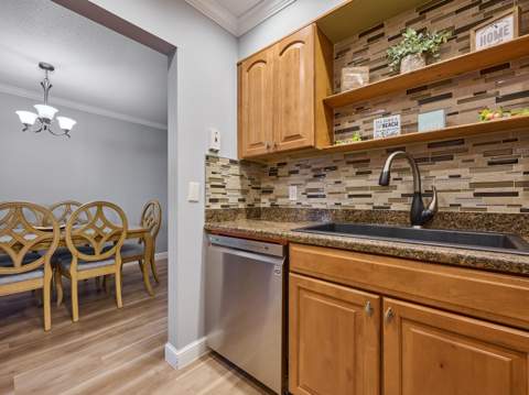 1100 E Indiantown Road #104, Jupiter FL - photo 12 of 70