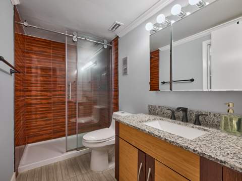 1100 E Indiantown Road #104, Jupiter FL - photo 13 of 70