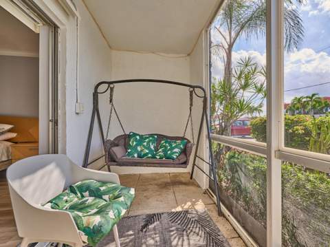 1100 E Indiantown Road #104, Jupiter FL - photo 17 of 70