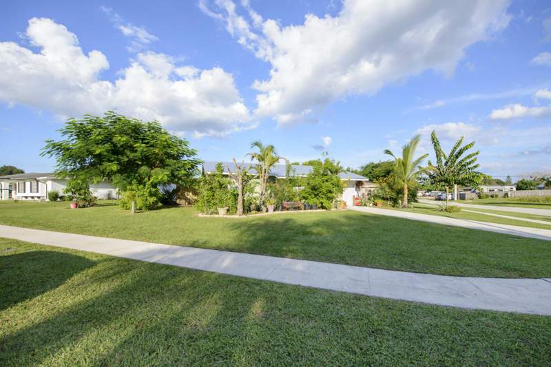 2 bedroom Single Family Residence at 221 SW Calmoso Drive, Port St Lucie Section 45, Port St. Lucie — photo 4