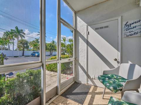 1100 E Indiantown Road #104, Jupiter FL - photo 18 of 70