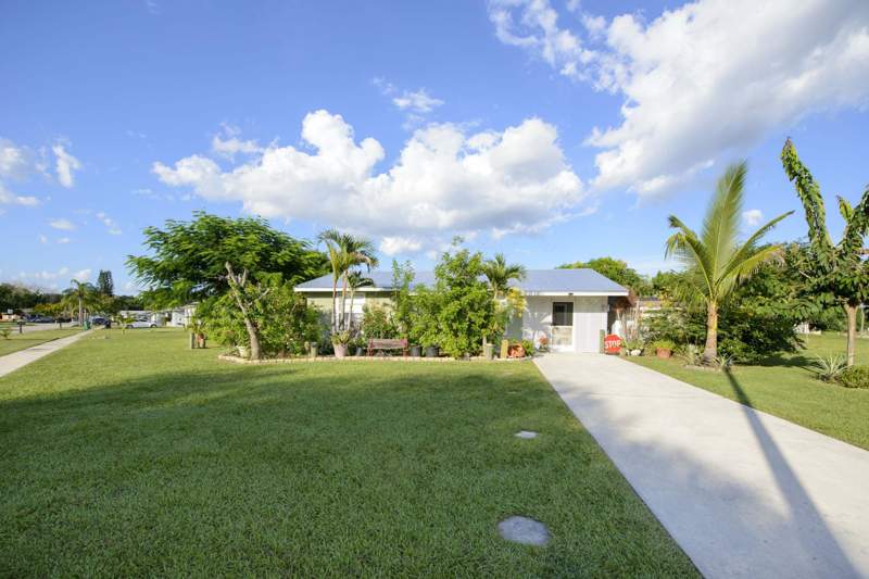 2 bedroom Single Family Residence at 221 SW Calmoso Drive, Port St Lucie Section 45, Port St. Lucie — photo 5
