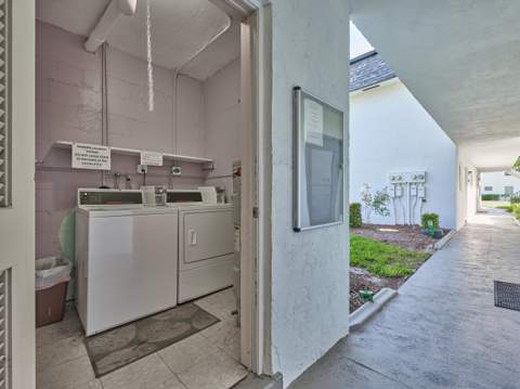 1100 E Indiantown Road #104, Jupiter FL - photo 19 of 70