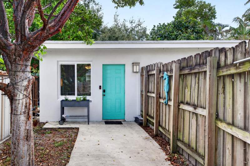 3 bedroom Single Family Residence at 1140 NE 17th Avenue, Progresso, Fort Lauderdale — photo 5