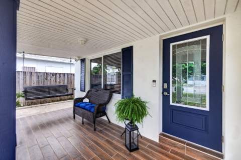 1140 NE 17th Avenue, Fort Lauderdale FL - photo 10 of 57