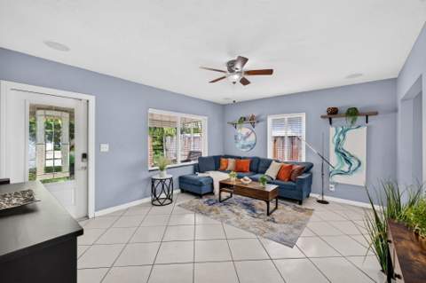 1140 NE 17th Avenue, Fort Lauderdale FL - photo 12 of 57