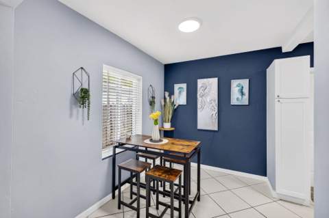 1140 NE 17th Avenue, Fort Lauderdale FL - photo 14 of 57