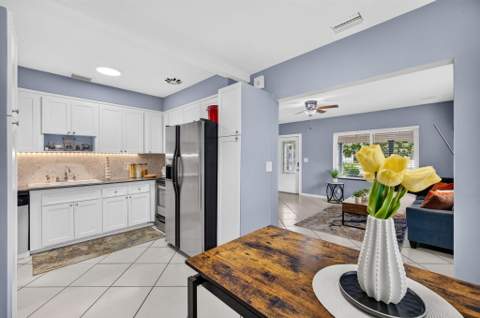 1140 NE 17th Avenue, Fort Lauderdale FL - photo 17 of 57