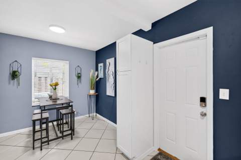 1140 NE 17th Avenue, Fort Lauderdale FL - photo 20 of 57