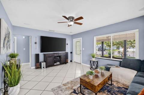 1140 NE 17th Avenue, Fort Lauderdale FL - photo 21 of 57