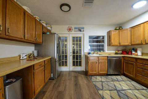 221 SW Calmoso Drive, Port St. Lucie FL - photo 10 of 41