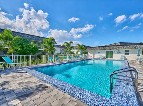1100 E Indiantown Road #104, Jupiter FL - photo 22 of 70