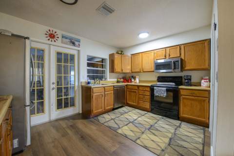 221 SW Calmoso Drive, Port St. Lucie FL - photo 11 of 41