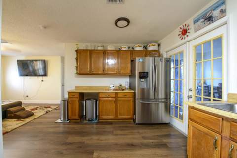 221 SW Calmoso Drive, Port St. Lucie FL - photo 12 of 41