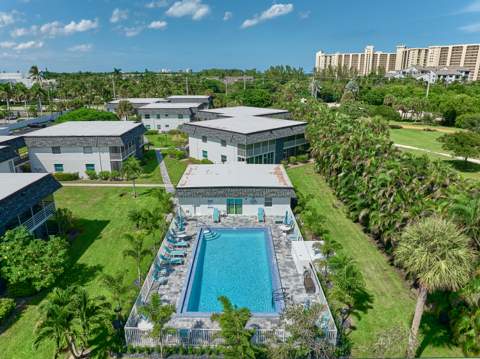 1100 E Indiantown Road #104, Jupiter FL - photo 23 of 70