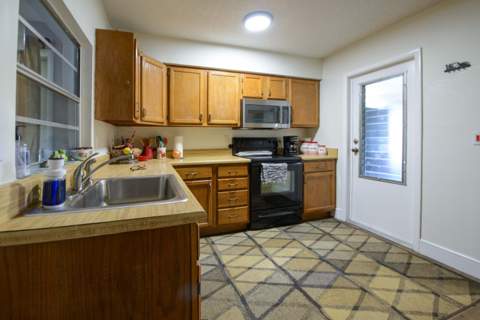 221 SW Calmoso Drive, Port St. Lucie FL - photo 13 of 41