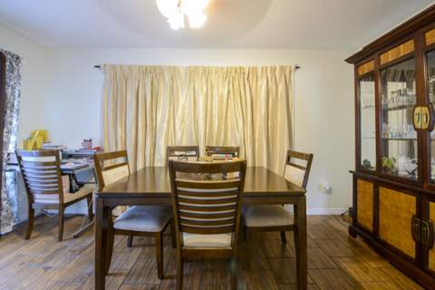 221 SW Calmoso Drive, Port St. Lucie FL - photo 14 of 41
