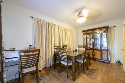 221 SW Calmoso Drive, Port St. Lucie FL - photo 15 of 41