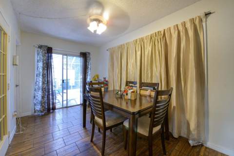 221 SW Calmoso Drive, Port St. Lucie FL - photo 16 of 41
