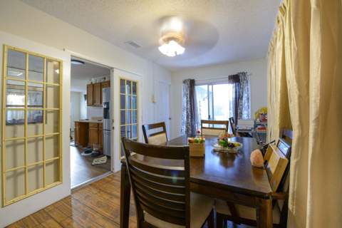 221 SW Calmoso Drive, Port St. Lucie FL - photo 17 of 41