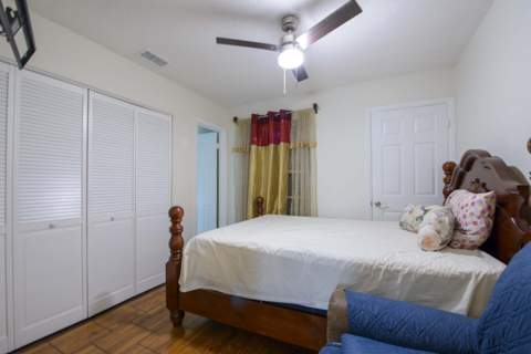 221 SW Calmoso Drive, Port St. Lucie FL - photo 18 of 41
