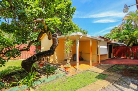 525 51st Street, West Palm Beach FL - photo 9 of 41
