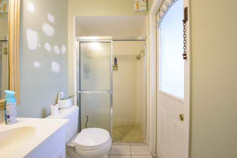 221 SW Calmoso Drive, Port St. Lucie FL - photo 19 of 41