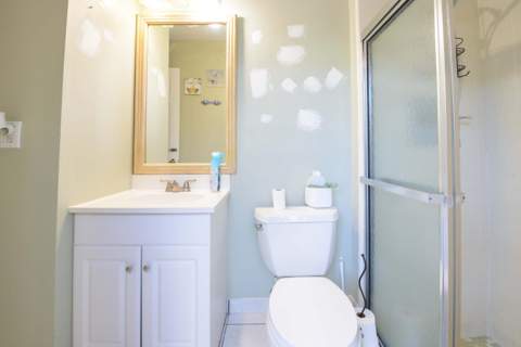 221 SW Calmoso Drive, Port St. Lucie FL - photo 20 of 41