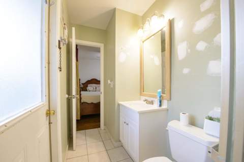 221 SW Calmoso Drive, Port St. Lucie FL - photo 21 of 41