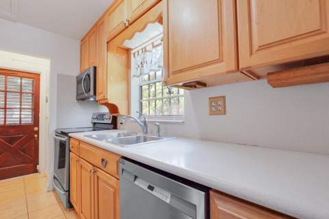 525 51st Street, West Palm Beach FL - photo 15 of 41