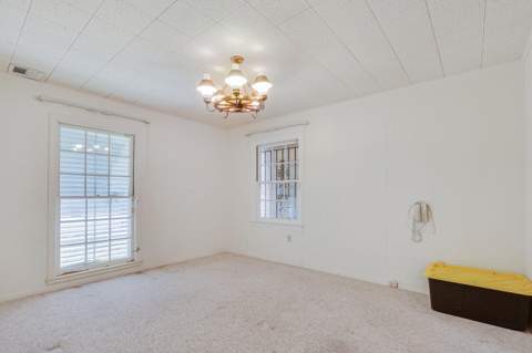 525 51st Street, West Palm Beach FL - photo 17 of 41