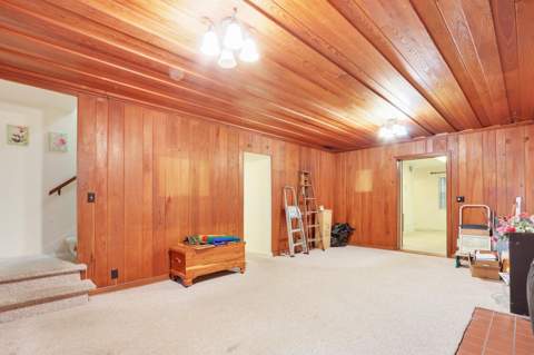 525 51st Street, West Palm Beach FL - photo 20 of 41
