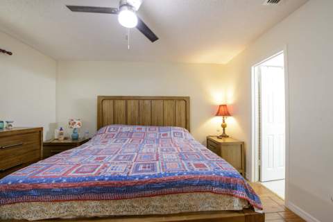 221 SW Calmoso Drive, Port St. Lucie FL - photo 23 of 41