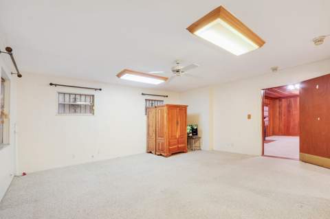 525 51st Street, West Palm Beach FL - photo 23 of 41