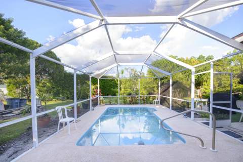 221 SW Calmoso Drive, Port St. Lucie FL - photo 24 of 41