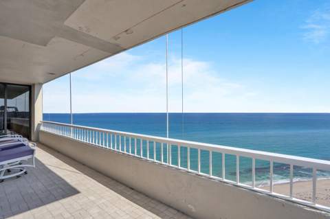 5510 N Ocean Drive #12B, Singer Island FL - photo 6 of 53