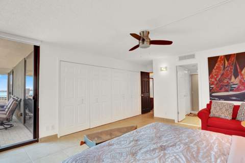 5510 N Ocean Drive #12B, Singer Island FL - photo 21 of 53