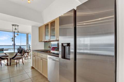 5510 N Ocean Drive #12B, Singer Island FL - photo 17 of 53