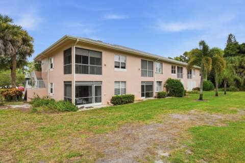 18081 SE Country Club Drive #35-348, Jupiter FL - photo 10 of 81