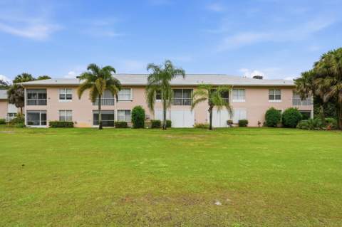 18081 SE Country Club Drive #35-348, Jupiter FL - photo 12 of 81