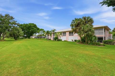 18081 SE Country Club Drive #35-348, Jupiter FL - photo 13 of 81