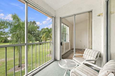 18081 SE Country Club Drive #35-348, Jupiter FL - photo 15 of 81