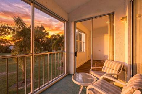 18081 SE Country Club Drive #35-348, Jupiter FL - photo 18 of 81