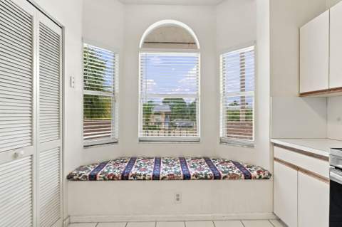 18081 SE Country Club Drive #35-348, Jupiter FL - photo 19 of 81