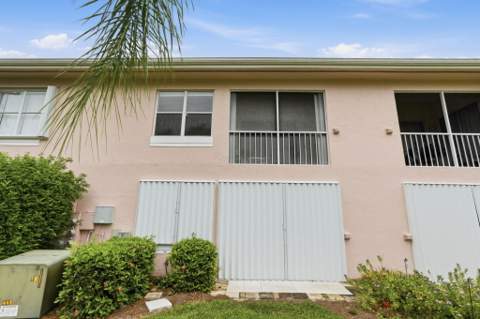 18081 SE Country Club Drive #35-348, Jupiter FL - photo 20 of 81